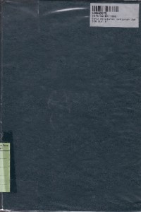 Image of Buku Peladjaran Sedjarah Dunia [Jilid 1]: untuk SMA Bagian A, C dan jang sederadjat