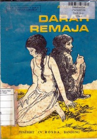 Image of Darah Remaja