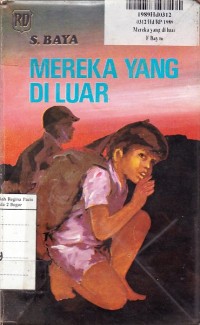 Image of Mereka yang di Luar