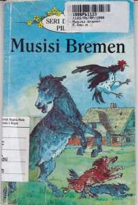 Image of Musisi Bremen