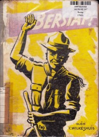 Image of Bersiap