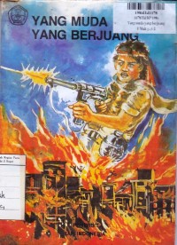 Image of Yang Muda yang Berjuang