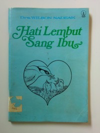 Image of Hati Lembut Sang Ibu