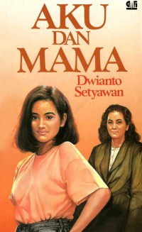 Image of Aku dan Mama