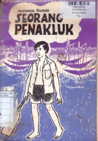 Image of Seorang Penakluk