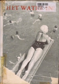 Image of Het Water In !