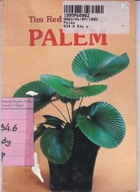 Image of Palem