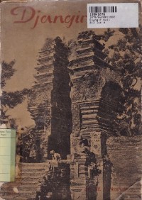 Image of Djangir Bali