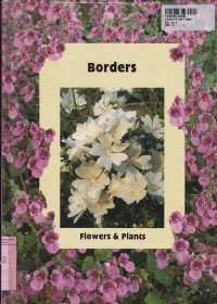 Image of Borders
