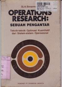 Image of Matematika [Jilid 2a]: untuk SMP