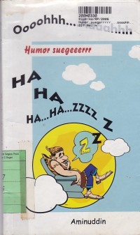 Image of Humor Suegerrrrr...Oooohh...