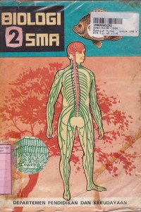 Image of Pokok Uji Makhluk Hidup IPA [Jilid 1]: untuk SMP Kls. I