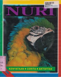 Image of Nuri
