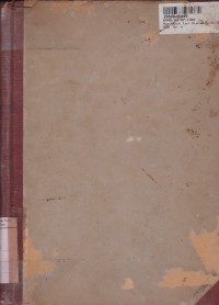 Image of Handboek Ten Dienste van de Suikerriet - Cultuur en de Rietsuiker - Fabricage OP Java