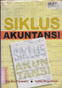 Image of Siklus Akuntansi
