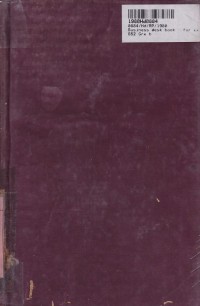 Image of Business Desk Book: for Executives Secretaries