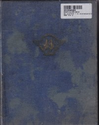 Image of De Planten - & Dierenwereld: Panorama der Biologie
