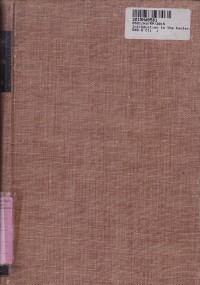 Image of Introduction to the Bacteria