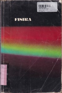 Image of Seri Buku Schaum: Teori & Soal-soal Fisika