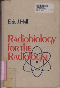 Image of Radiology for the Radiologist