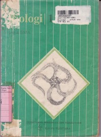 Image of Biologi [Jilid 1]: untuk SMA
