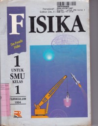 Image of Teori Musik & Kumpulan Lagu-lagu [Jilid 3]: untuk SMP Kls. III