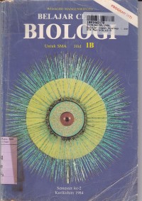 Image of Bimbingan Tes IPA Fisika SMP [BIMPA -Jld 3]: untuk Kls II Sem. 3