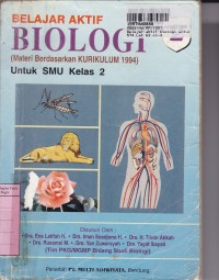 Image of Pokok Uji Zat & Energi [Jld 1]: untuk SMP Kls. VII [Kur.  th. 1975]
