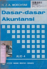 Image of Evaluasi IPA - Valpa  [Jld 3]: untuk SMA Kls III IPS