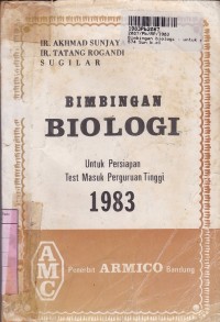 Image of Fisika [Jilid 2b] : untuk SMU Kls. II