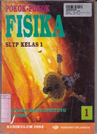 Image of Buku Ilmu Binatang untuk SMA  [Djilid 2]