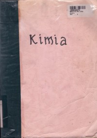 Image of Kimia