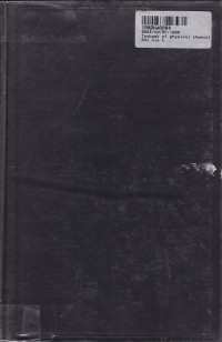 Image of Textbook of Physical Chemistry