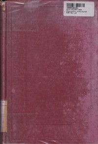 Image of Physische Scheikunde [2]