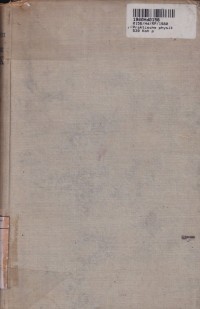 Image of Praktische Physik