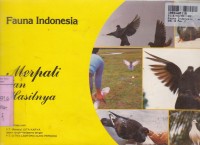 Image of Kebesaran Ilahi di Alam Semesta=Fauna Indonesia: Merpati & Hasilnya