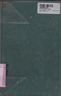 Image of The Phase Rule & Its Applications