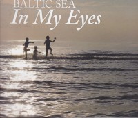 Image of Baltic Sea In My Eyes