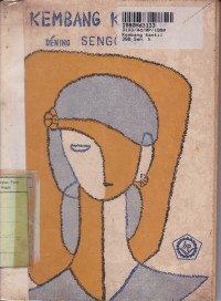 Image of Kembang Kantil