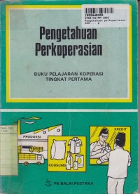 Image of Pertukaran Bunji Dalam Bahasa - Bahasa Melayu - Polinesia [Jilid VI]