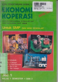 Image of Membuat Sabun dan Deterjen