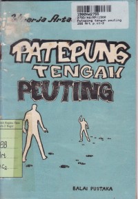 Image of Patepung Tengah Peuting
