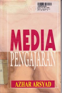 Image of Media Pengajaran