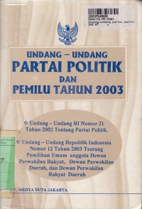 Image of Buku Pelajaran Matematika [Jilid 1a]: untuk SMU Kls. I - Tengah Tahun Pertama Kur. th. 1994