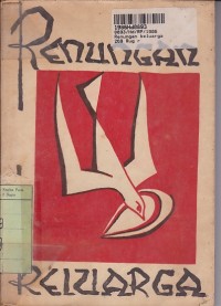 Image of Renungan Keluarga