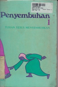 Image of Panggilan dan Kehidupan Selaku Rohaniawan