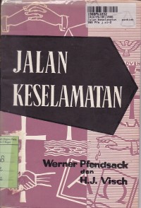 Image of Sumber Daya Alam sebagai Modal dalam Pembangunan Berkelanjutan