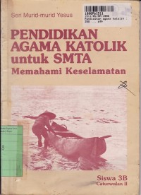 Image of Kunci Bahasa Indonesia [Jld 3]: untuk SMP Kls. III