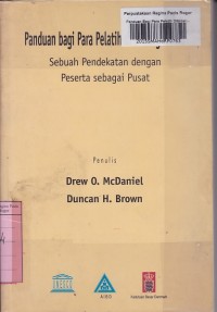 Image of A User Manual Version 3.0