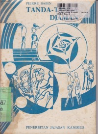 Image of Pendamping Muda-Mudi: Buku Harian Sekolah Pembina Muda-Mudi